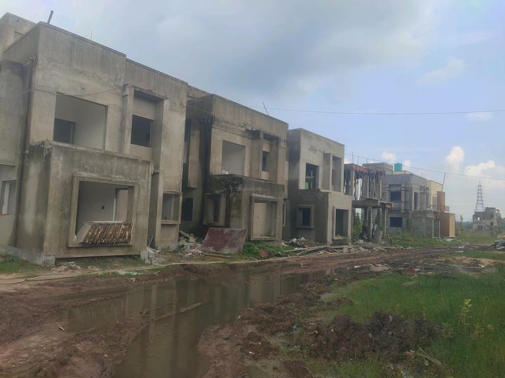 Dharitri New Royal Enclave Main Image 1