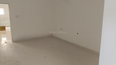 Bedroom Image of 1600 Sq.ft 3 BHK Independent House for rent in Wallfort Ville Phase 1, Daldal Seoni Raipur for Rs. 28000