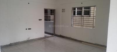 Image of 2400 Sq.ft 3 BHK Builder Floor for sale in Basavanagudi, Bengaluru for Rs. 29000000