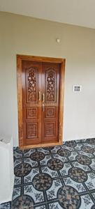 Image of 900 Sq.ft 2 BHK Independent House for rent in Kumbakonam, Thanjavur for Rs. 9000