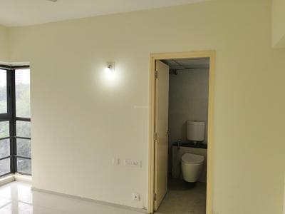 Bedroom Image of 1200 Sq.ft 2 BHK Apartment / Flat for sale in Godrej Green Glades, Jagatpur Ahmedabad for Rs. 5900000