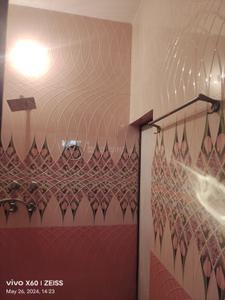 Image of 540 Sq.ft 4 BHK Independent House for sale in Gulab Nagar, Bareilly for Rs. 4200000