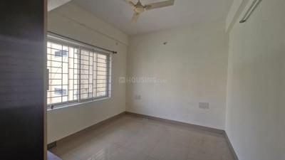 Bedroom Image of 1150 Sq.ft 2 BHK Apartment / Flat for sale in Koramangala Bengaluru for Rs. 21000000