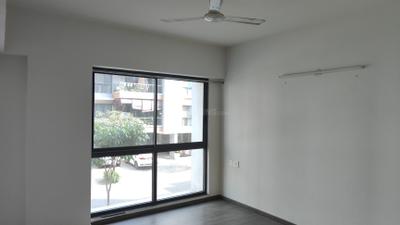 Bedroom Image of 2000 Sq.ft 3.5 BHK Builder Floor for rent in Birla Navya Gurugram, Sector 63 Gurgaon for Rs. 78000
