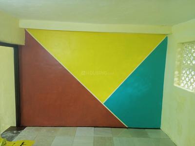 Bedroom Image of 560 Sq.ft 2 BHK Independent House for sale in Sai Nagar Amravati for Rs. 1650000