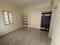 SA REAL ESTATE Bedroom 2