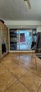 Image of 1777 Sq.ft 4 BHK Apartment / Flat for sale in Hennur, Bengaluru for Rs. 16000000