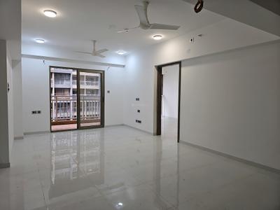 Living Room Image of 2650 Sq.ft 4.5 BHK Apartment / Flat for sale in Bramha The Collection, Wadgaon Sheri Pune for Rs. 28000000