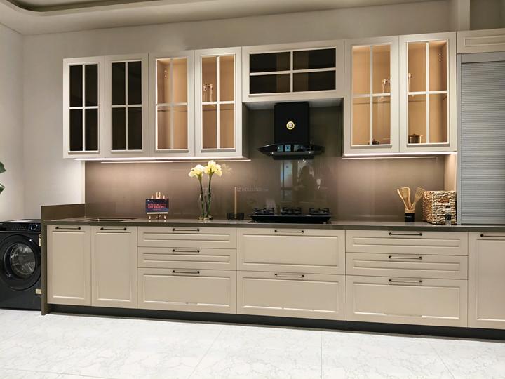 Exclu City Main Image 1