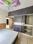 Spring field Apartment Bedroom 1