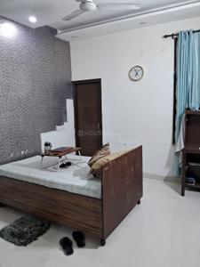Bedroom Image of 1850 Sq.ft 3 BHK Apartment / Flat for sale in Sector 20 Panchkula for Rs. 17500000