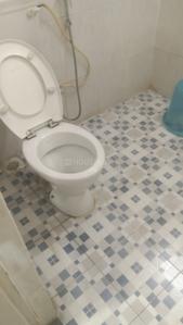 Image of 1045 Sq.ft 2 BHK Apartment / Flat for rent in Chetpet, Chennai for Rs. 40000