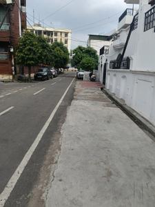 Image of 2200 Sq.ft 3 BHK Independent House for sale in Aliganj, Lucknow for Rs. 25000000