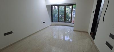 Hall Image of 1700 Sq.ft 3 BHK Independent House for rent in Sangamvadi Pune for Rs. 78000