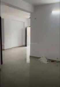 Hall Image of 950 Sq.ft 2 BHK Apartment / Flat for rent in Nirman Gokuldham Residency, Changurabhata Raipur for Rs. 15000