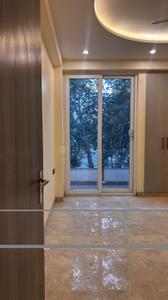 Bedroom Image of 1300 Sq.ft 3 BHK Builder Floor for sale in Palam Vihar Gurgaon for Rs. 22000000