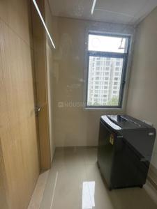 Image of 5966 Sq.ft 6 BHK Apartment / Flat for sale in Rustomjee Parishram, Bandra West, Mumbai for Rs. 768000000