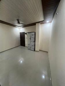 Bedroom Image of 400 Sq.ft 1 BHK Independent House for rent in Best Homes Paras Homes, Sector 72 Noida for Rs. 13000