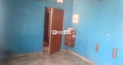 Bedroom Image of 663 Sq.ft 2 BHK Apartment / Flat for sale in Ambattur Chennai for Rs. 3150000