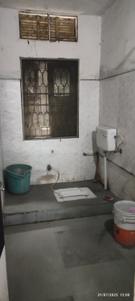 Bathroom Image of 2501 Sq.ft 5 BHK Independent House for sale in Sakchi Jamshedpur for Rs. 15000000