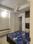 VIVAAN ASSOCIATES Bedroom 2