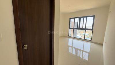 Bedroom Image of 2181 Sq.ft 3.5 BHK Apartment / Flat for sale in Purva Atmosphere, R.K. Hegde Nagar Bengaluru for Rs. 30500000