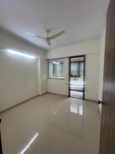 Hall Image of 1200 Sq.ft 2 BHK Apartment / Flat for sale in Swawlambi Nagar Nagpur for Rs. 8500000
