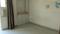 South City 2 Bedroom One 1