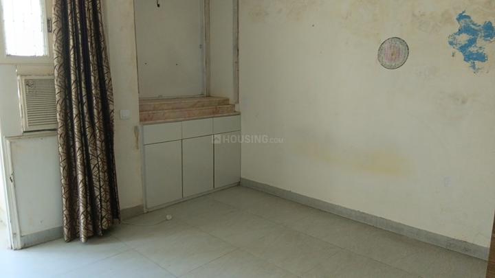 South City 2 Bedroom One 1