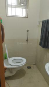 Image of 1066 Sq.ft 3 BHK Apartment / Flat for sale in KK Nagar, Chennai for Rs. 14500000