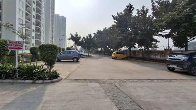Image of 1450 Sq.ft 3 BHK Apartment / Flat for sale in Emaar Palm Hills, Sector 77, Gurgaon for Rs. 18200000