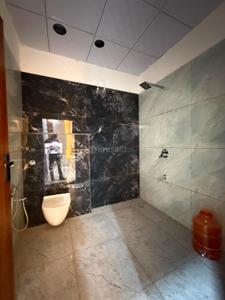 Image of 2700 Sq.ft 4 BHK Villa for sale in Vaishali Nagar Extension, Jaipur for Rs. 16500000