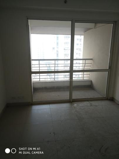 The 3C Lotus Boulevard Main Image 1