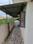 67 upvan society kansa road Balcony 1
