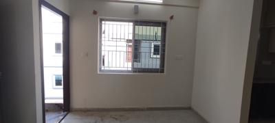 Hall Image of 1000 Sq.ft 2 BHK Independent House for rent in Whitefield Bengaluru for Rs. 34000