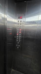 Bathroom Image of 650 Sq.ft 1 BHK Apartment / Flat for sale in New Home Paradise, Virar West Virar for Rs. 3000000