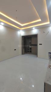 Hall Image of 5000 Sq.ft 5 BHK Independent House for sale in Gomti Nagar Lucknow for Rs. 52500000