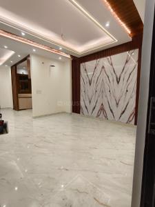 Hall Image of 1500 Sq.ft 3 BHK Apartment / Flat for sale in Sector 100 Noida for Rs. 6500000