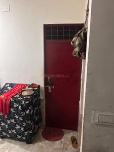 Image of 2700 Sq.ft 8 BHK Independent House for sale in Old Faridabad, Faridabad for Rs. 7200000