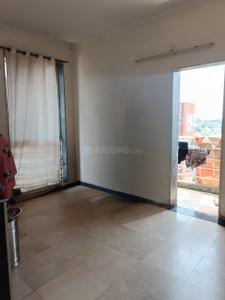 Hall Image of 950 Sq.ft 2 BHK Apartment / Flat for sale in Civil Lines Raipur for Rs. 2600000