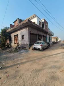 Image of 1350 Sq.ft Residential Plot / Land for sale in Sector 144, Noida for Rs. 2250000