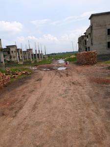 Image of 1440 Sq.ft Residential Plot / Land for sale in Swapnabhumi, New Town, Kolkata for Rs. 3224254