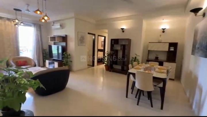 Chintels serenity Main Image 1