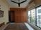 I C Colony, Borivali West Bedroom 1