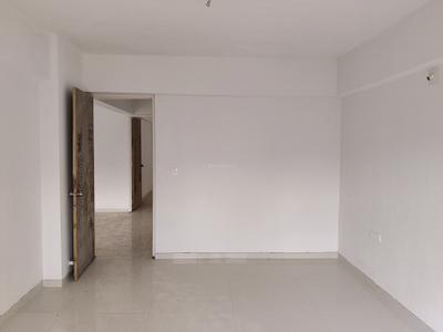 Bedroom Image of 3340 Sq.ft 4 BHK Apartment / Flat for sale in Shilp Residency, Gota Ahmedabad for Rs. 21500000