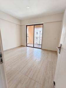 Hall Image of 1574 Sq.ft 3 BHK Apartment / Flat for sale in Ashiana Tarang, Sector 24 Bhiwadi for Rs. 9500000