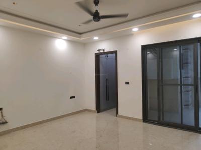 Bedroom Image of 2475 Sq.ft 4 BHK Builder Floor for sale in Sector 81 Faridabad for Rs. 29000000