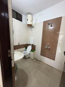 Image of 2600 Sq.ft 3.5 BHK Apartment / Flat for rent in Tukoganj, Indore for Rs. 70000