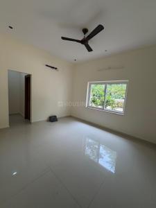 Hall Image of 3868 Sq.ft 4 BHK Villa for rent in Shanta Brookwoods, Kismatpur Hyderabad for Rs. 100000