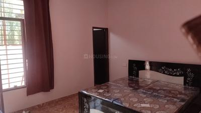 3 BHK Independent House